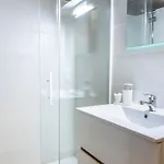 Le Refuge Dore I I Centre Apartment *