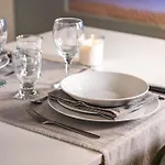 Apartment Le Refuge Dore I I Centre *
